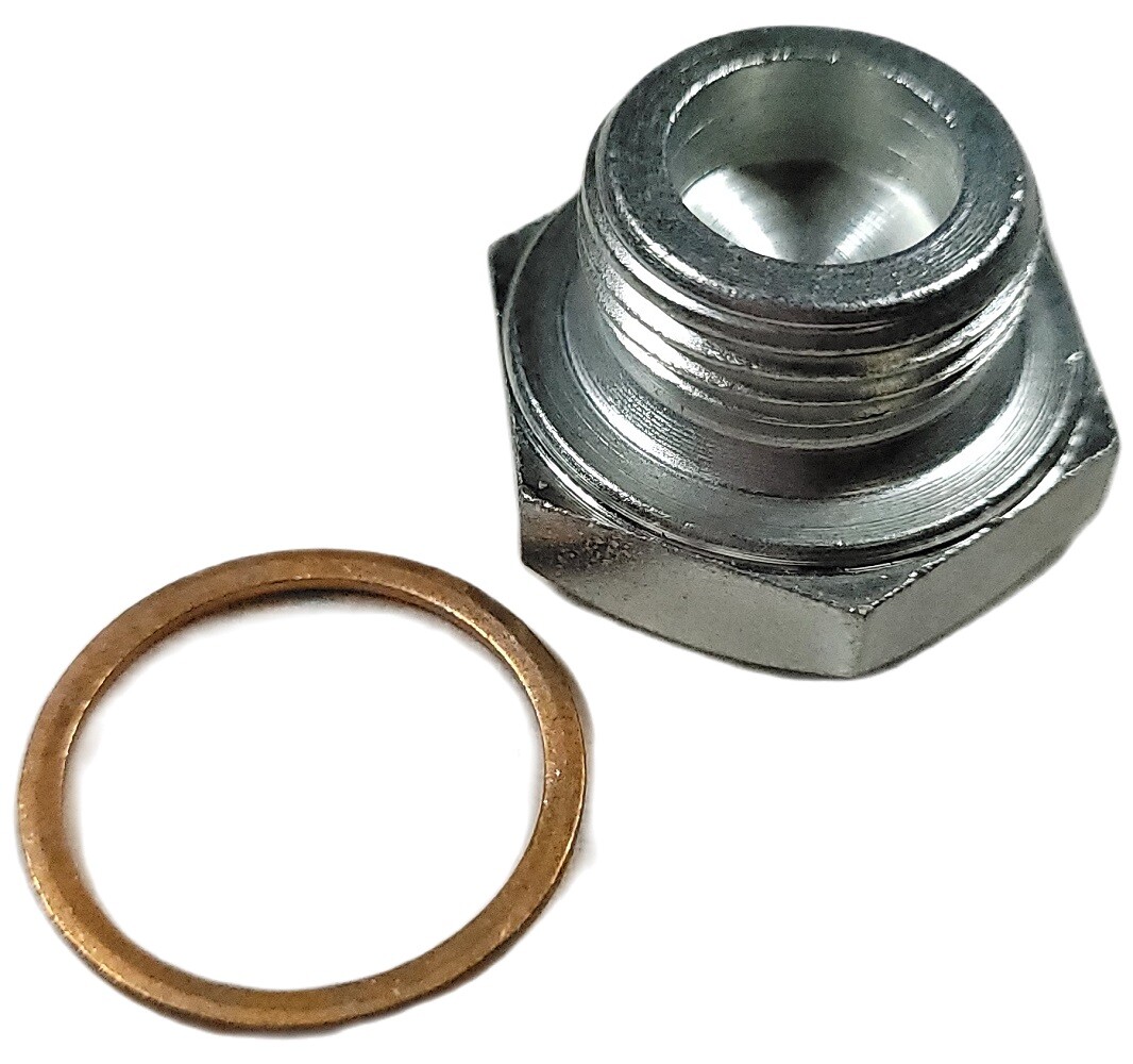 Zátka nalievacia - Agzat I BOEL.sk