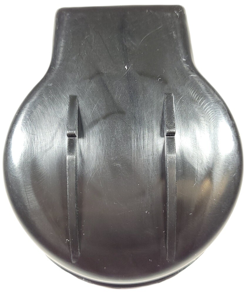 Dno čističa - Agzat I BOEL.sk