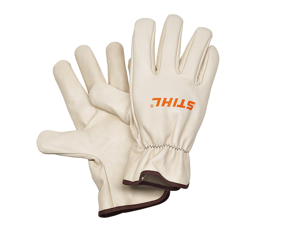 Rukavice STIHL DYNAMIC Duro Veľkosť: S