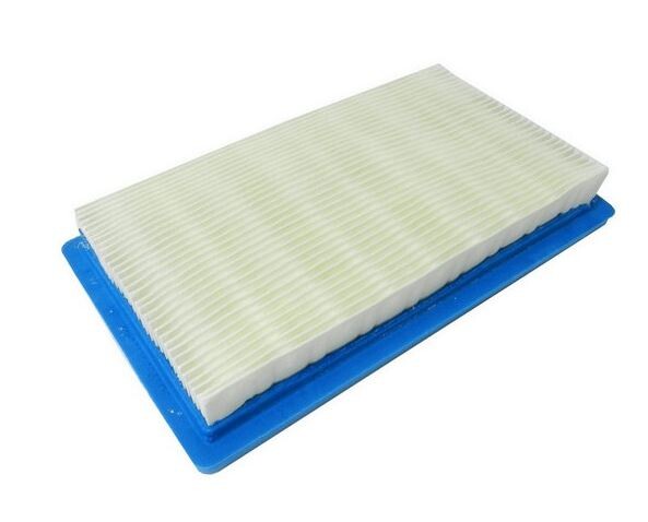 Vzducový filter KAWASAKI pre traktorové kosačky