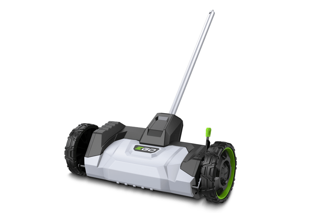 Vertikutátor EGO Power+ DA1400 - nadstavec