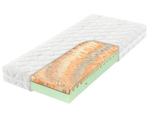 Matrac Tiger Air 90x200 cm%