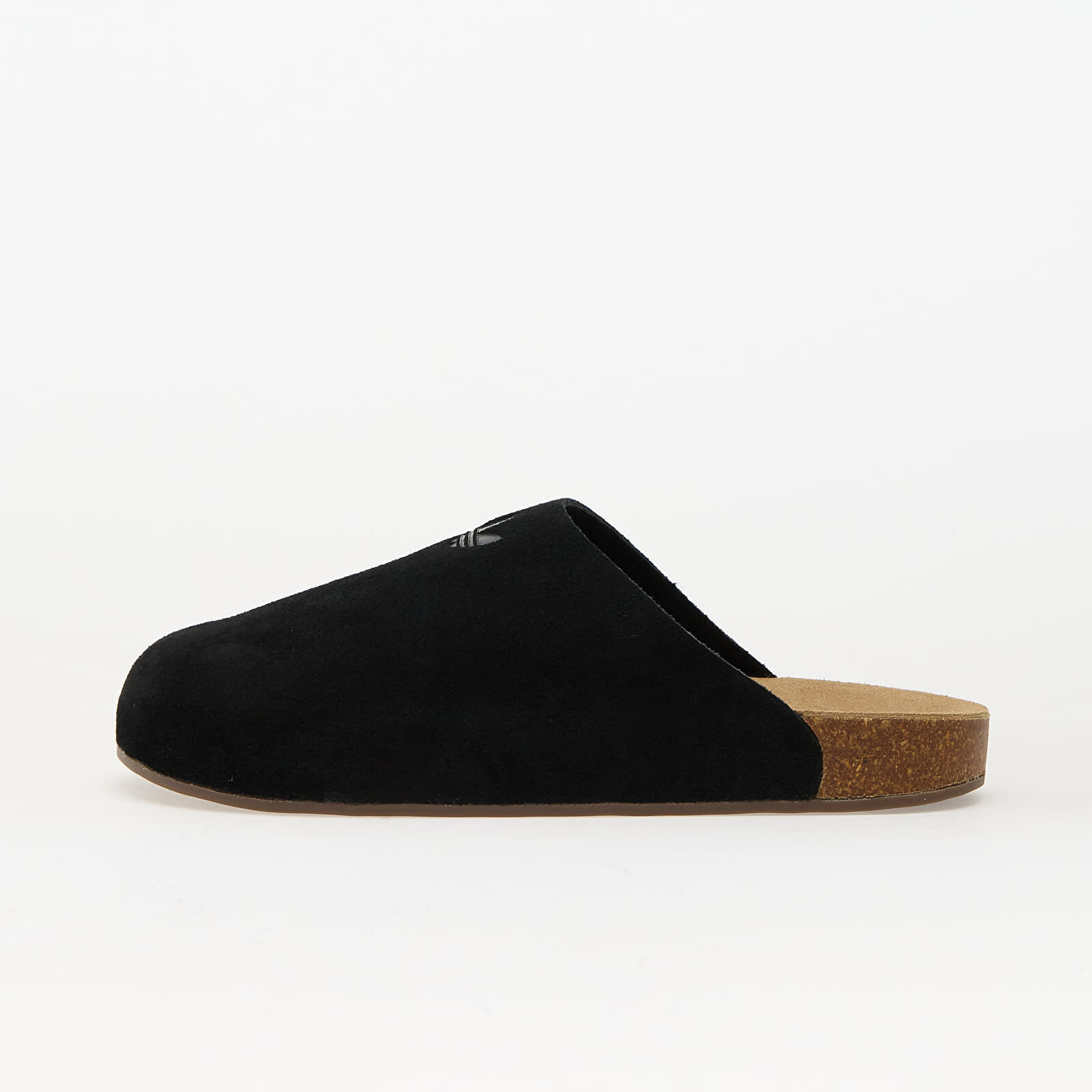 Tenisky adidas Adimule Core Black/ Core Black/ Gum5 EUR 43