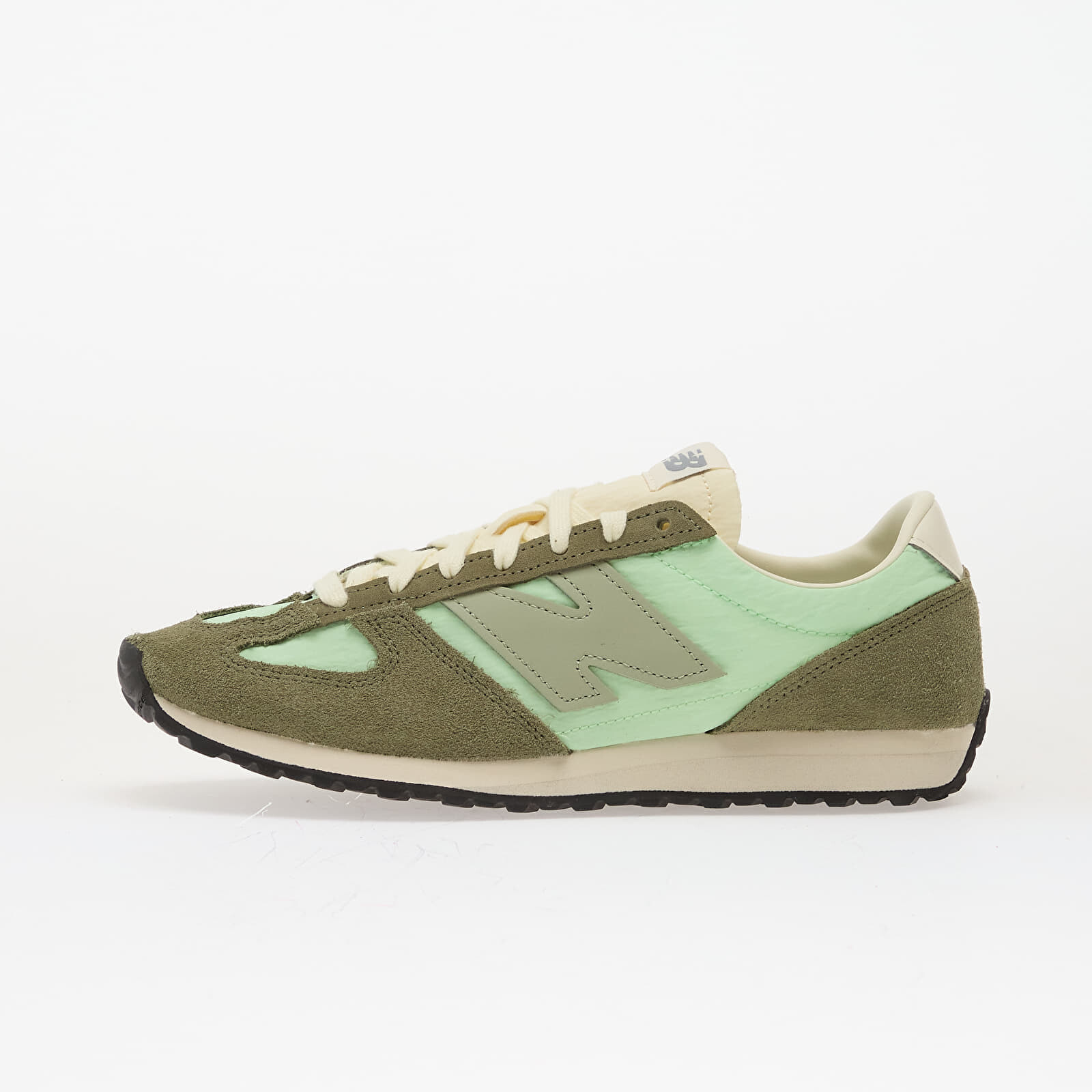 Tenisky New Balance 471 Lab Green EUR 39.5