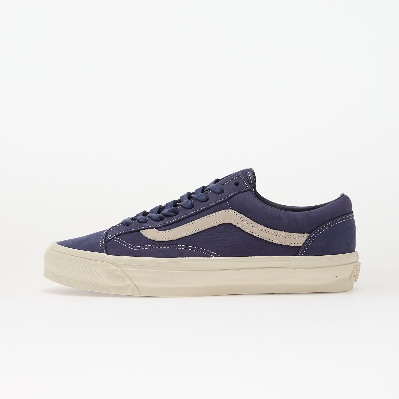 Tenisky Vans LX Old Skool 36 Le Marais Twilight EUR 42.5