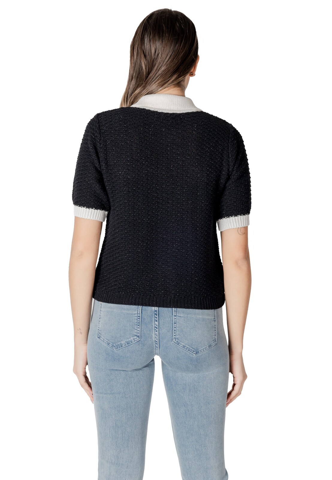 Morgan De Toi dámsky kardigan