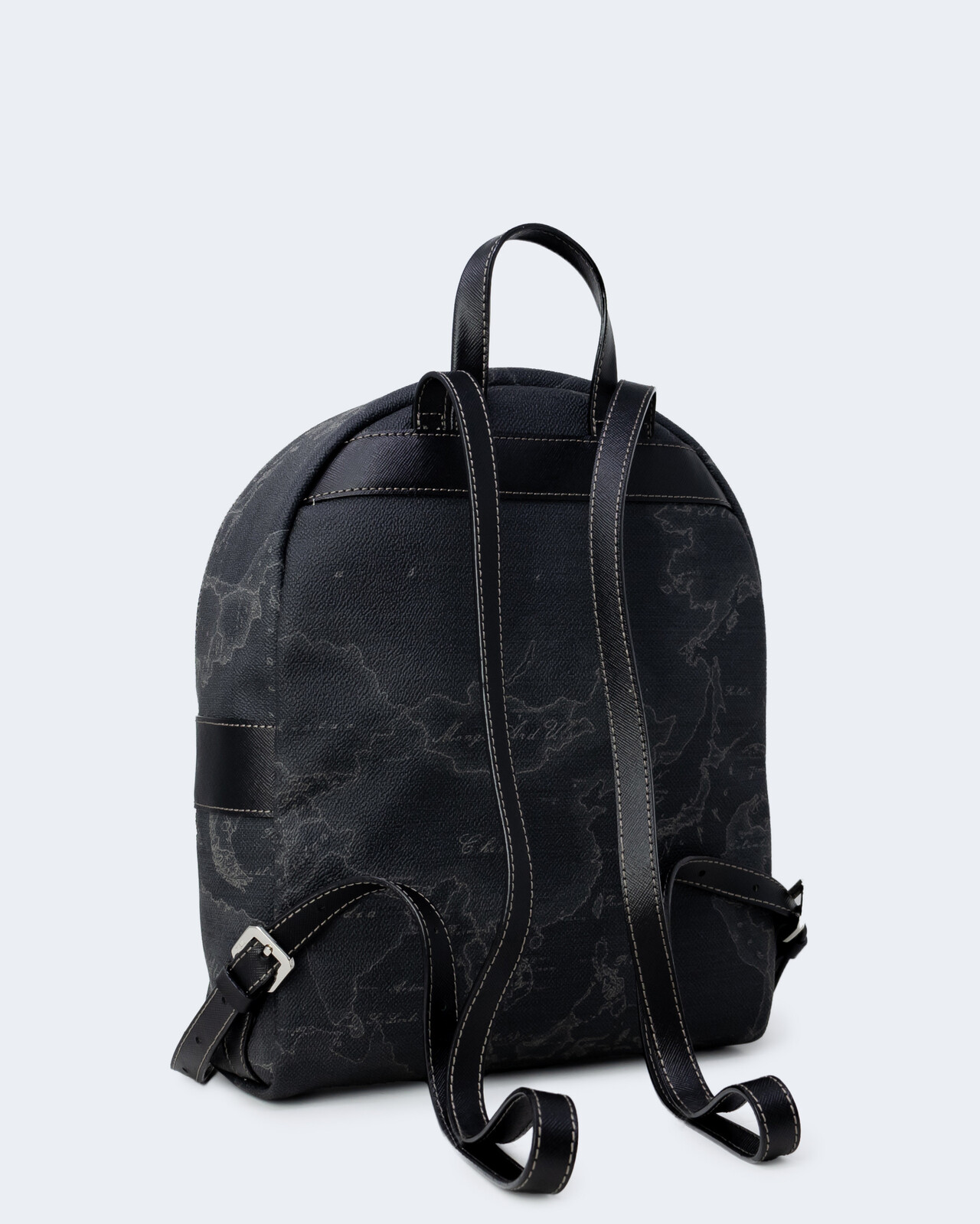 Alviero Martini Prima Classe batoh