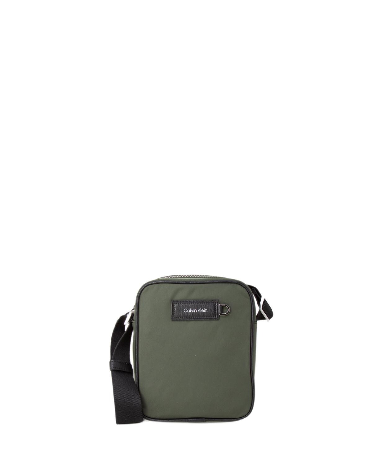 Calvin Klein pánska taška cez rameno