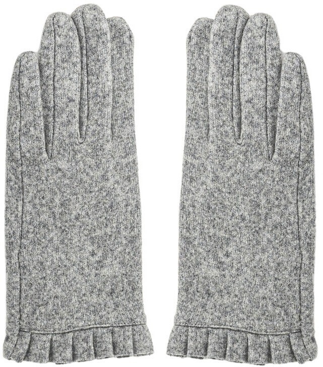 Dámske rukavice Only