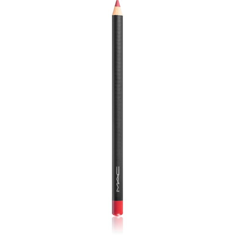 MAC Cosmetics Lip Pencil ceruzka na pery odtieň Cherry 1.45 g