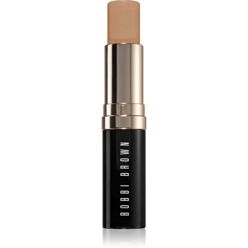 Bobbi Brown Skin Foundation Stick viacúčelová make-up tyčinka odtieň Beige (N-042) 9 g