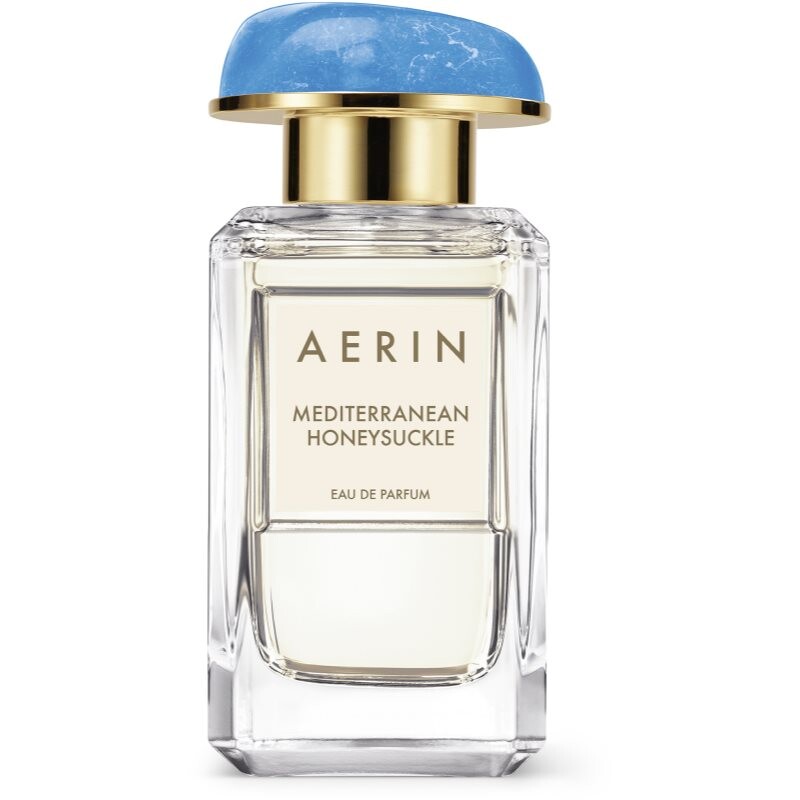 Estée Lauder Aerin Mediterranean Honeysuckle parfumovaná voda pre ženy 50 ml