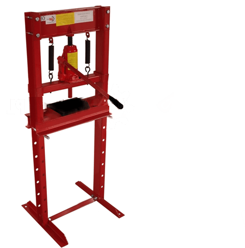 Carmax Hydraulický lis 20T MT01206