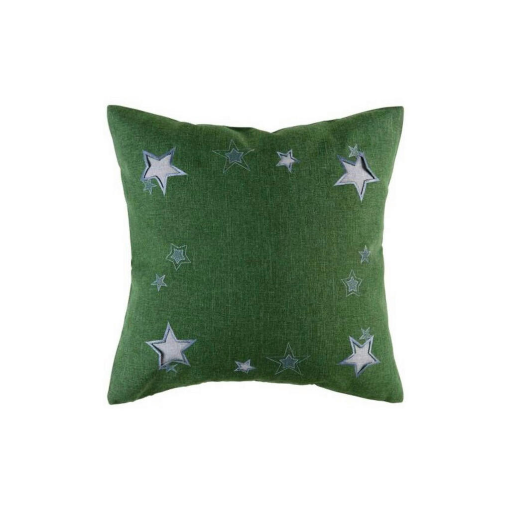 X-Mas DEKORAČNÝ VANKÚŠ 48/48 cm