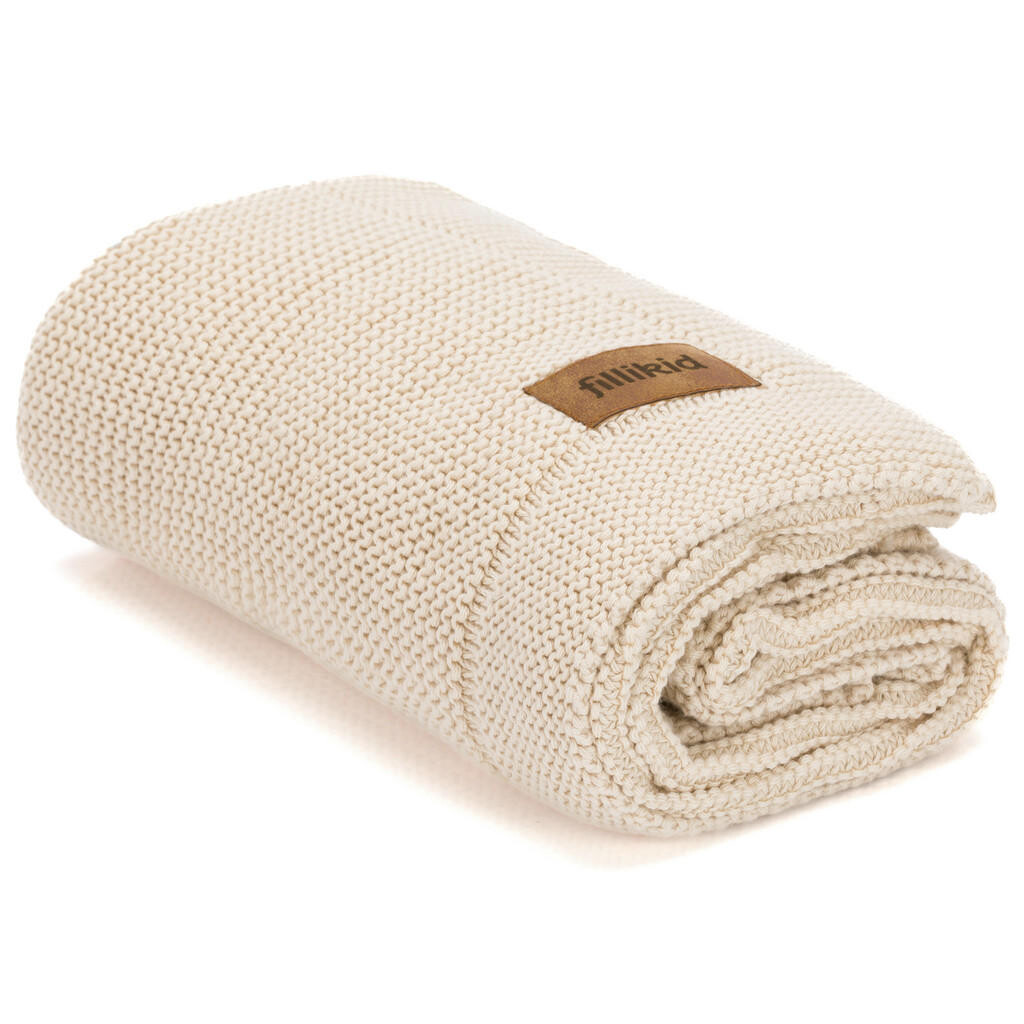 Fillikid PRIKRÝVKA PRE BÁBÄTKO