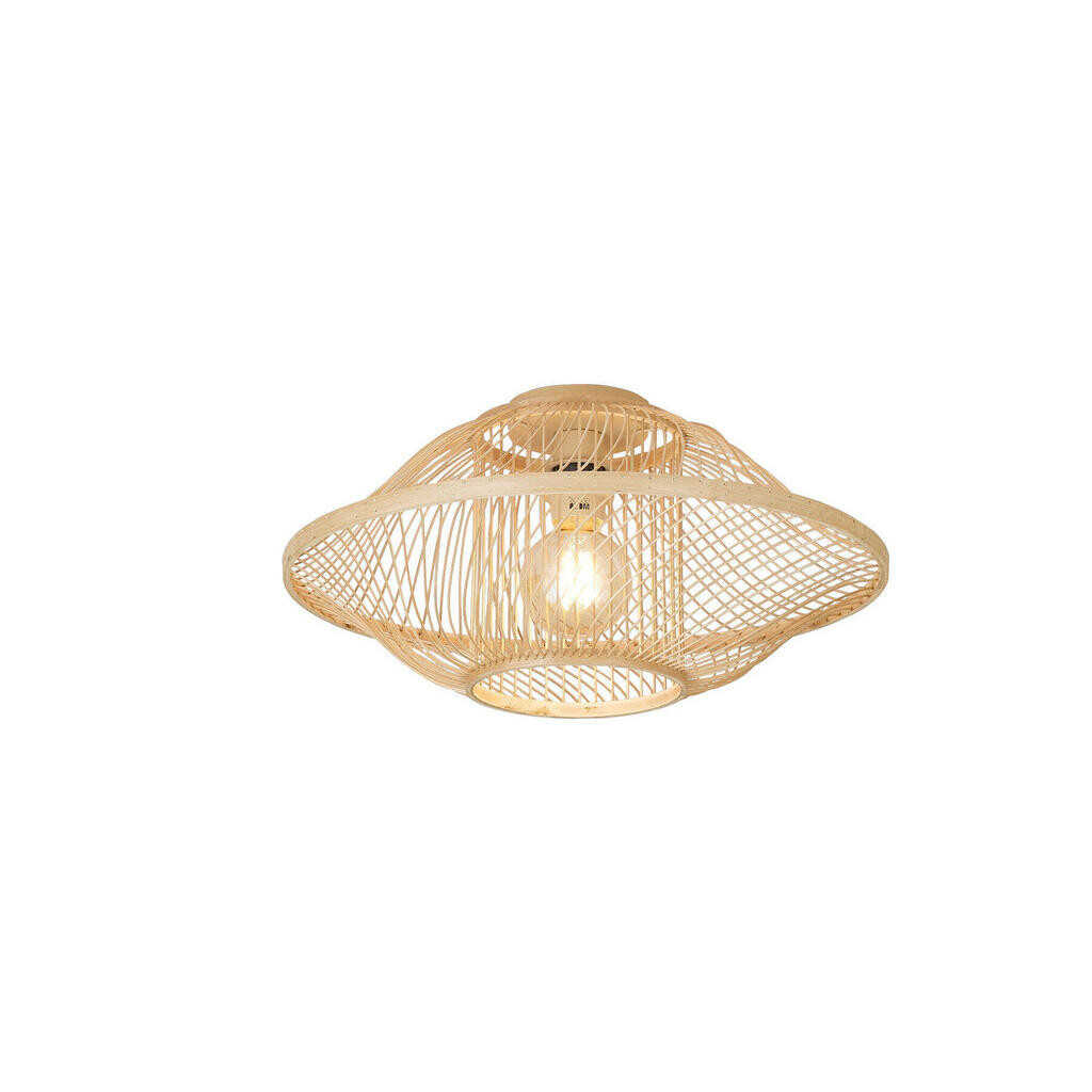 Good & Mojo STROPNÉ SVIETIDLO, 50/25 cm