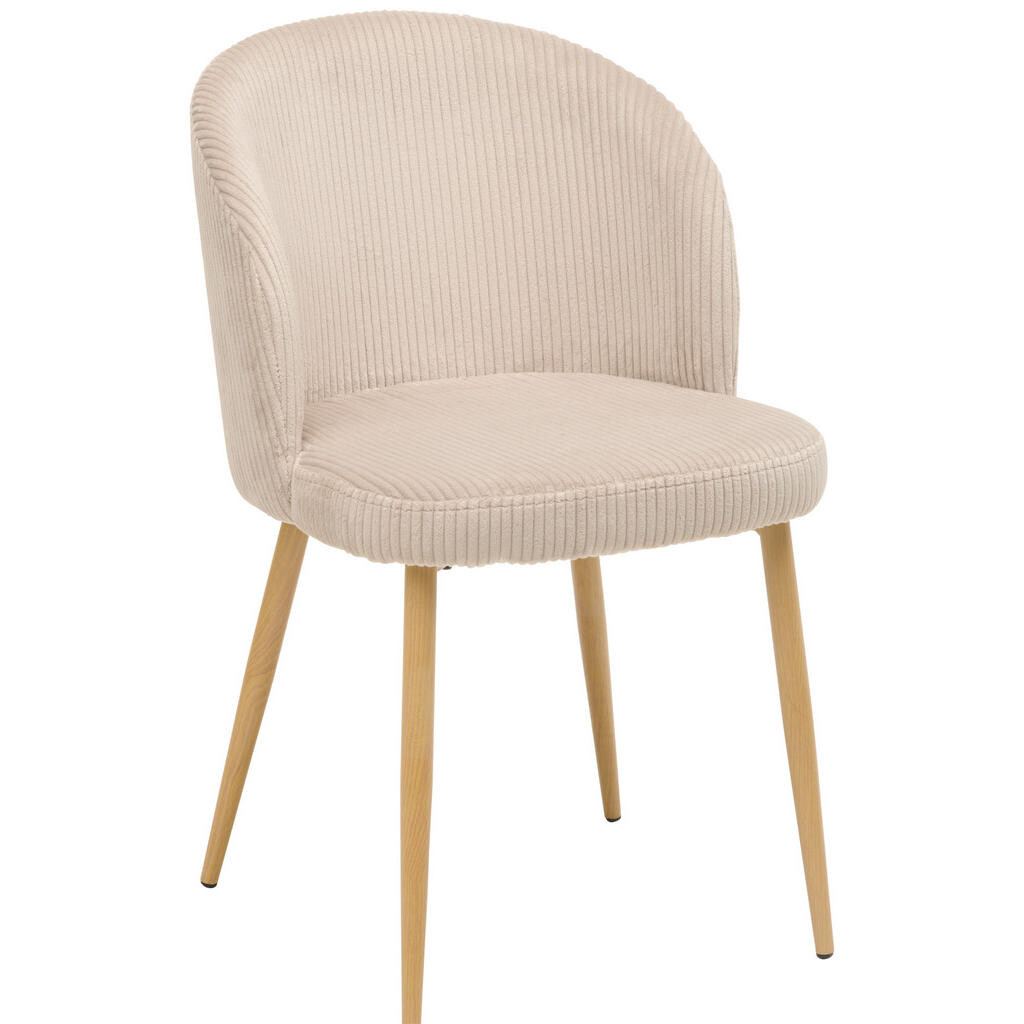 MID.YOU STOLIČKA, 49/78/58 cm