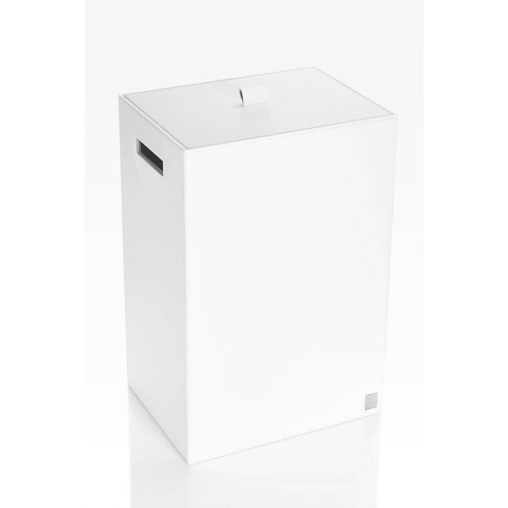 Joop! KÔŠ NA BIELIZEŇ