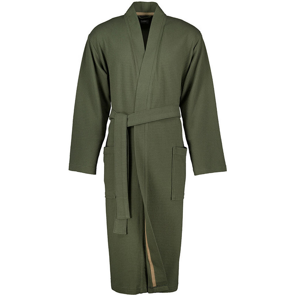 Cawoe PÁNSKY ŽUPAN velikost: 54-56