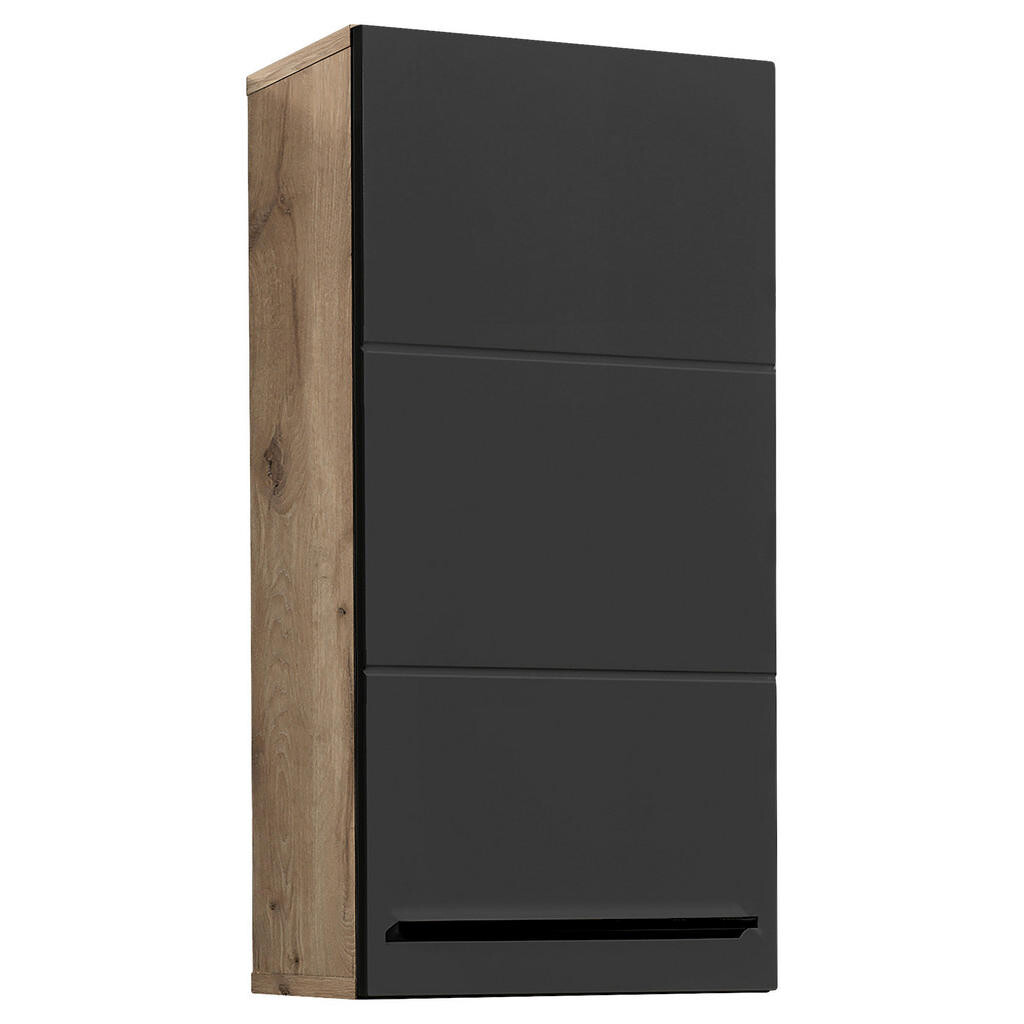 MID.YOU ZÁVESNÁ SKRINKA, 34/70/23 cm