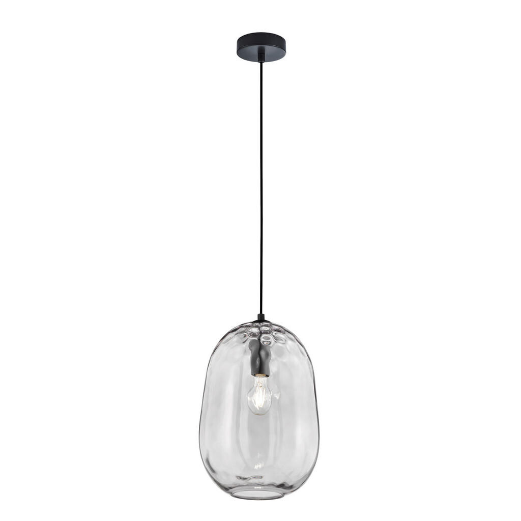 Fischer & Honsel ZÁVESNÉ SVIETIDLO, 26/140 cm