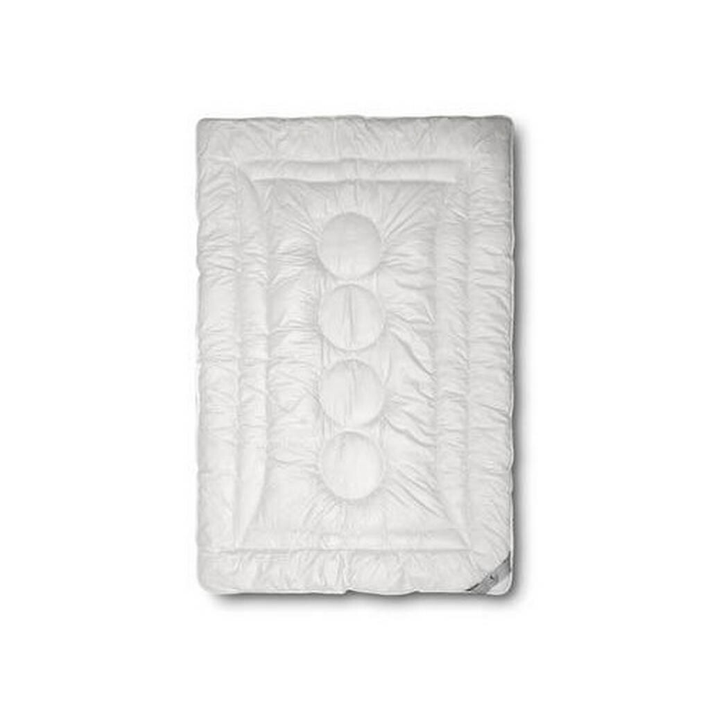 John Cotton PRIKRÝVKA NA 4 ROČ. OBDOBIA, 155/220 cm,