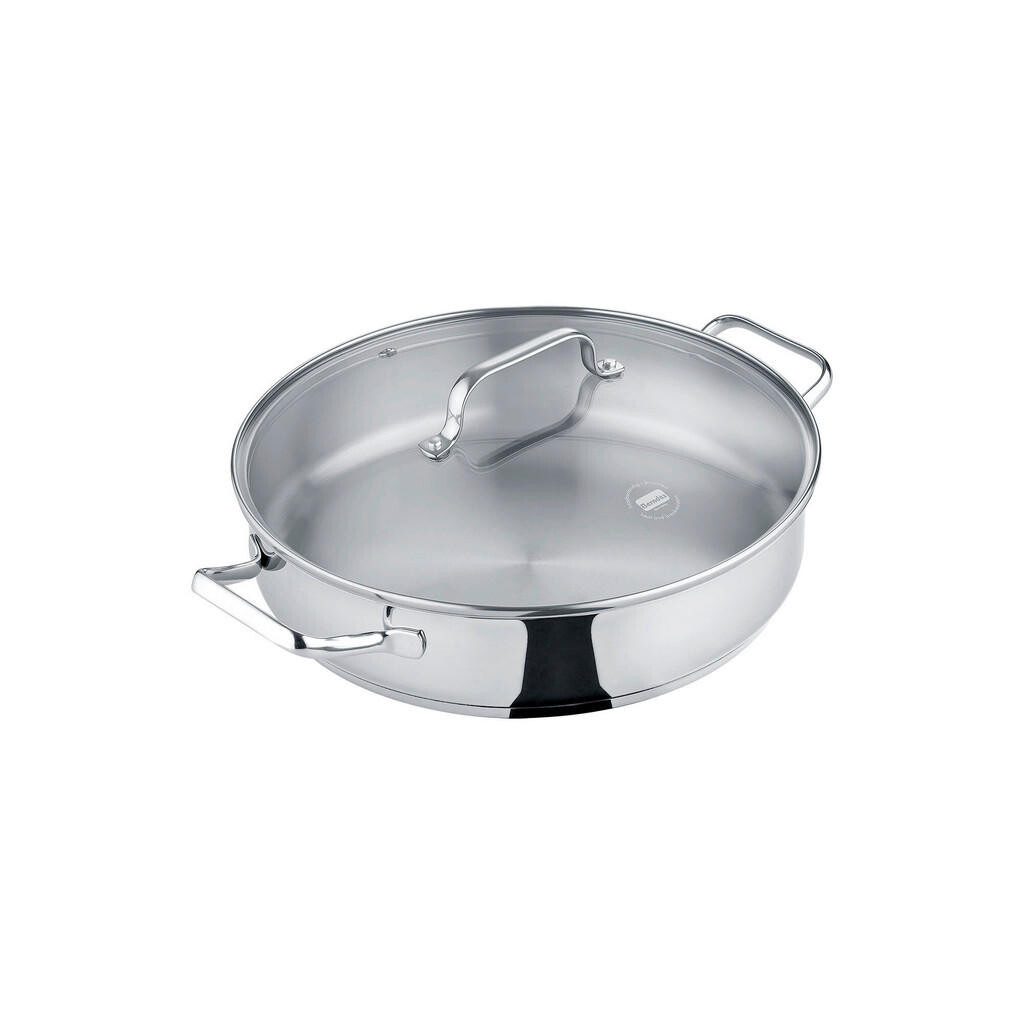 Berndes SERVÍROVACIA PANVICA,