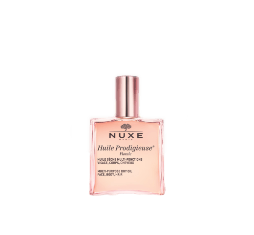 NUXE Huile Prodigiuse Suchý multifunkčný olej 100 ml