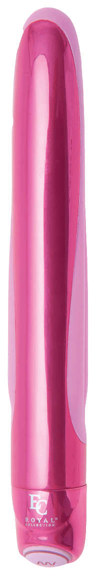 LADY DREAMS Vibrátor Sasin