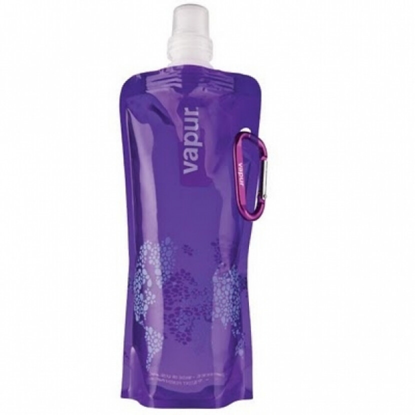 Ekoliahev - fialová