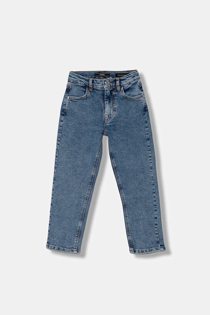 Detské rifle Guess J5YA03 D5QY0