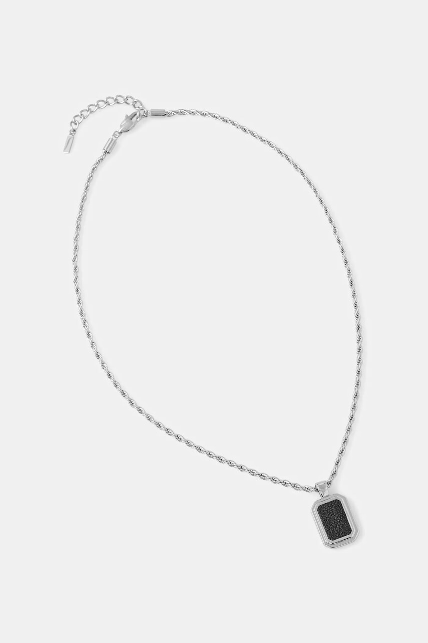 Náhrdelník Trussardi TJAXZ15