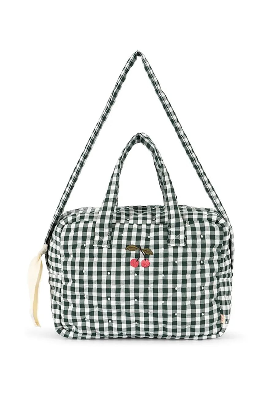 Taška pre bábiky Konges Sløjd DOLL BAG KS104277