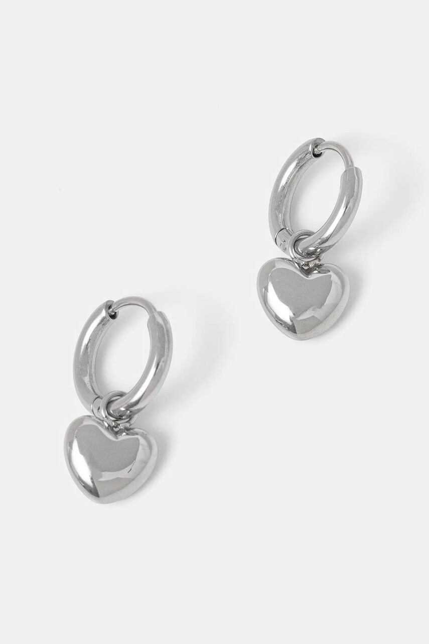 Náušnice EDBLAD Barley 127381