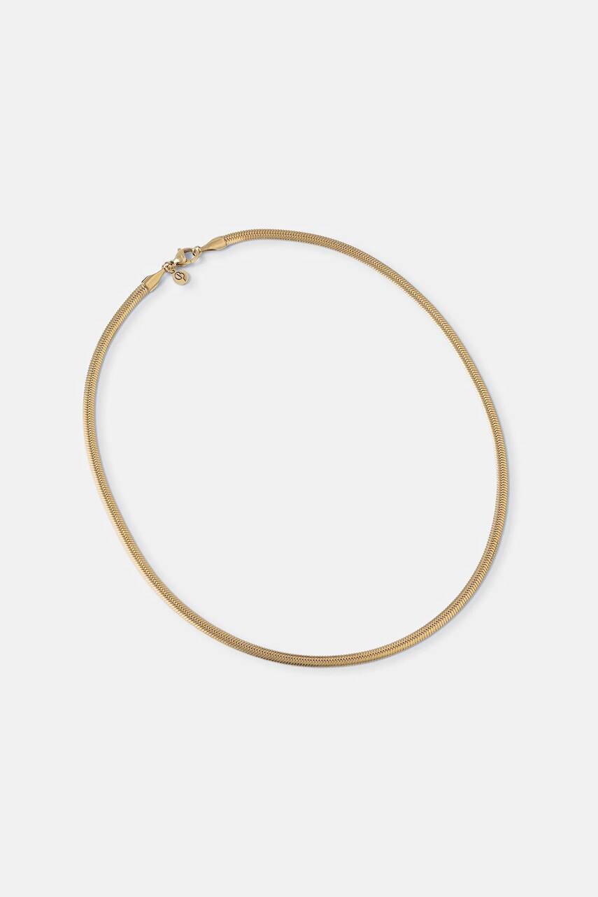 Náhrdelník EDBLAD Herringbone 111963