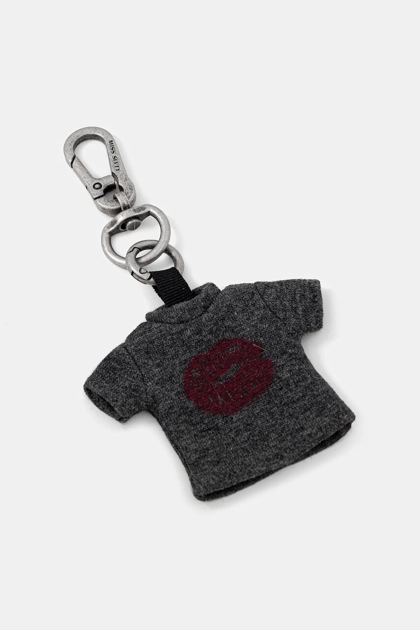 Kľúčenka Miss Sixty 6S4AJ83700