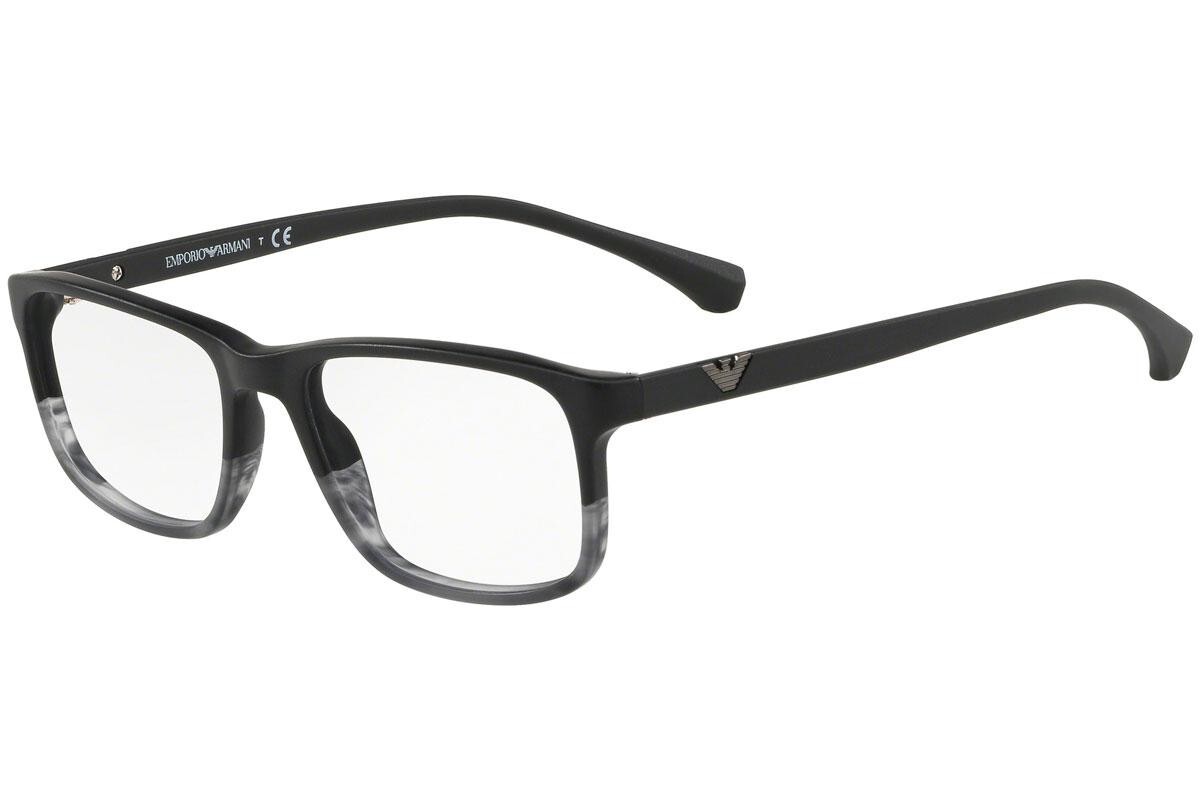 Emporio Armani EA3098 5566 - M (53)