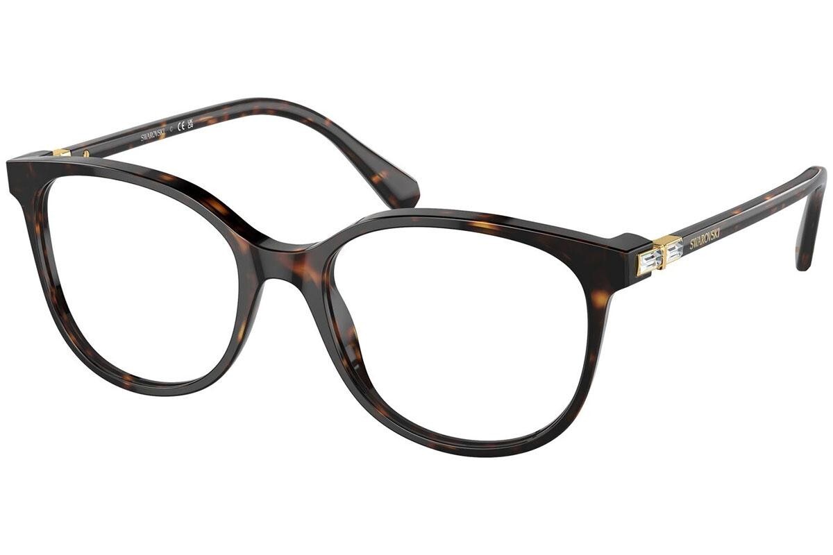 Swarovski SK2002 1002 - L (53)