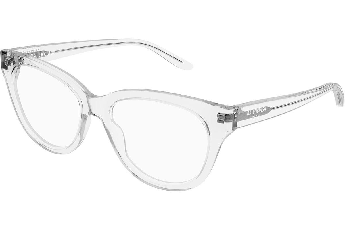 Balenciaga BB0441O 013 - L (56)