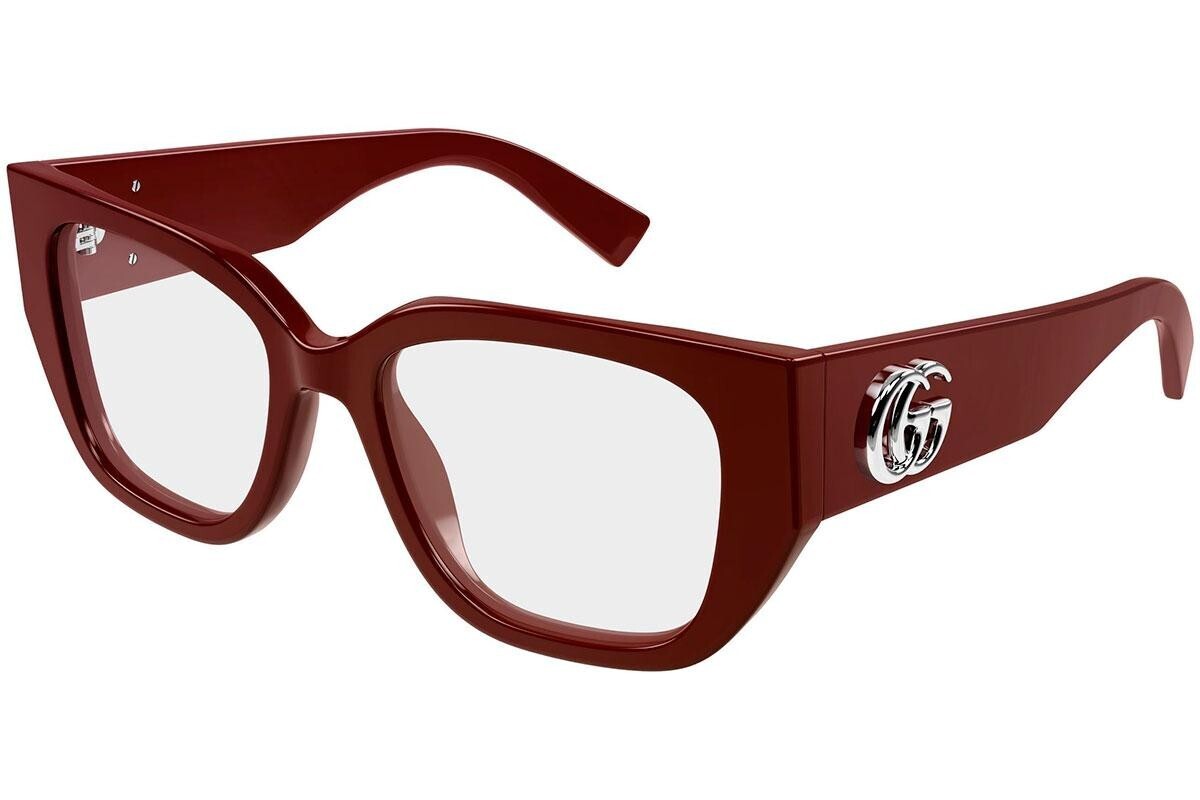 Gucci GG1952O 003 - ONE SIZE (51)