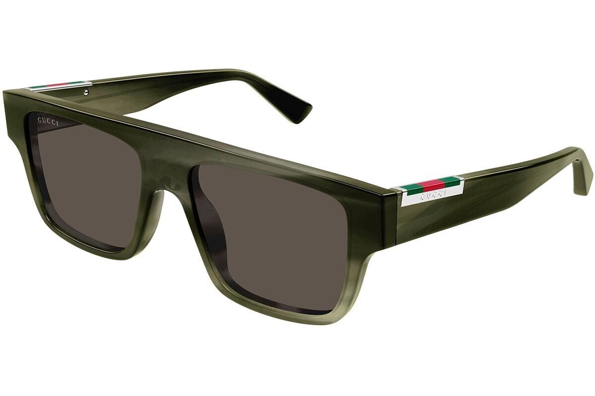 Gucci GG1960S 005 - ONE SIZE (53)