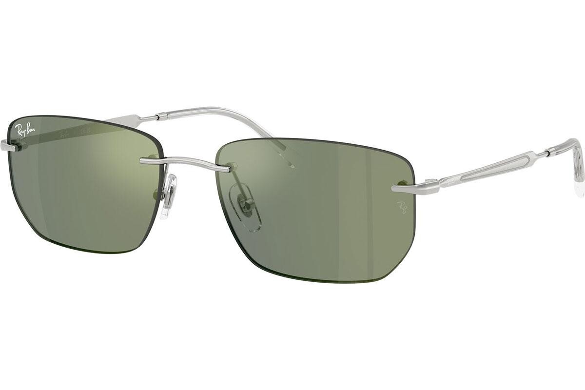 Ray-Ban RB3768 003/6R - ONE SIZE (56)