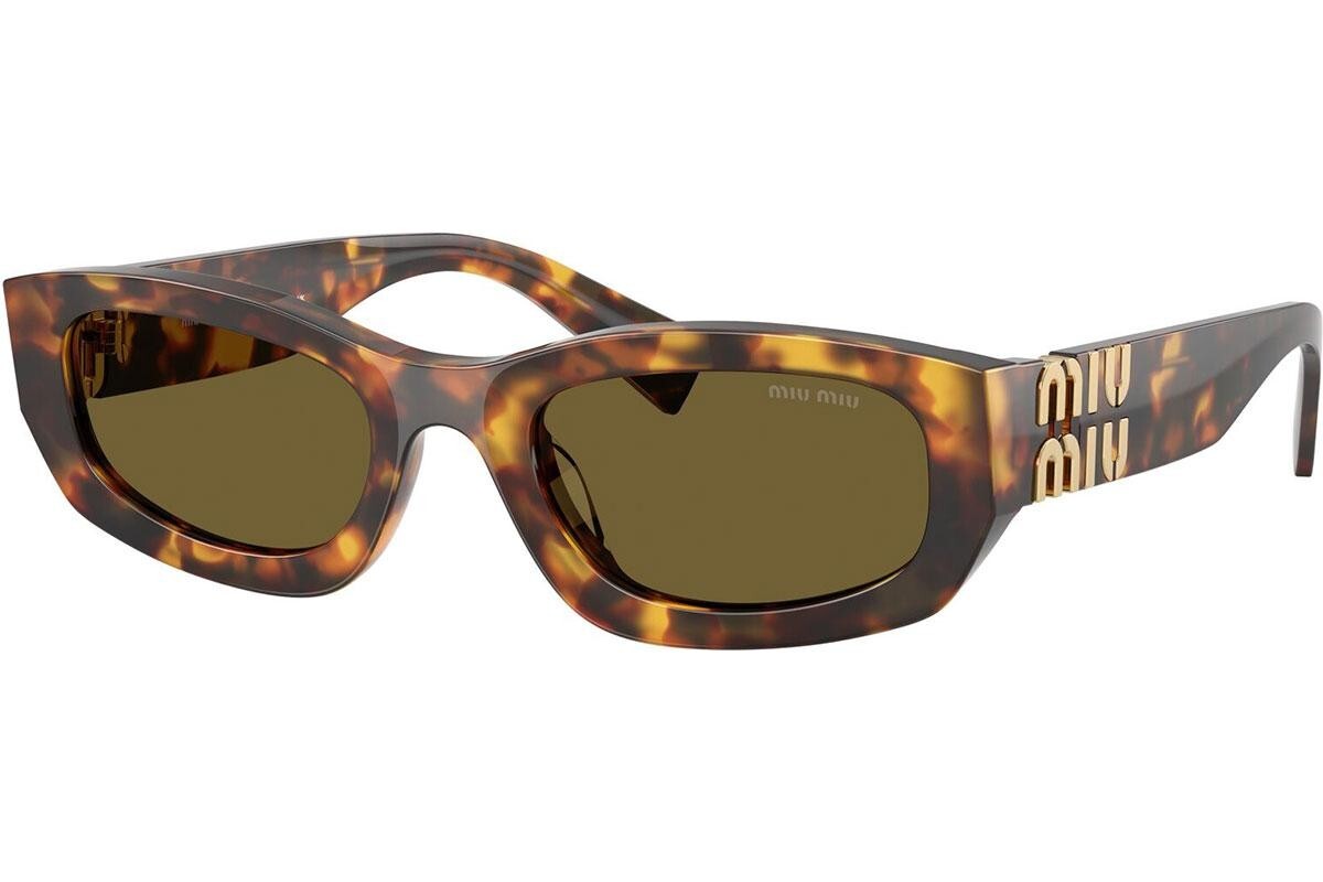 Miu Miu MUB04S 14L09Z - ONE SIZE (53)