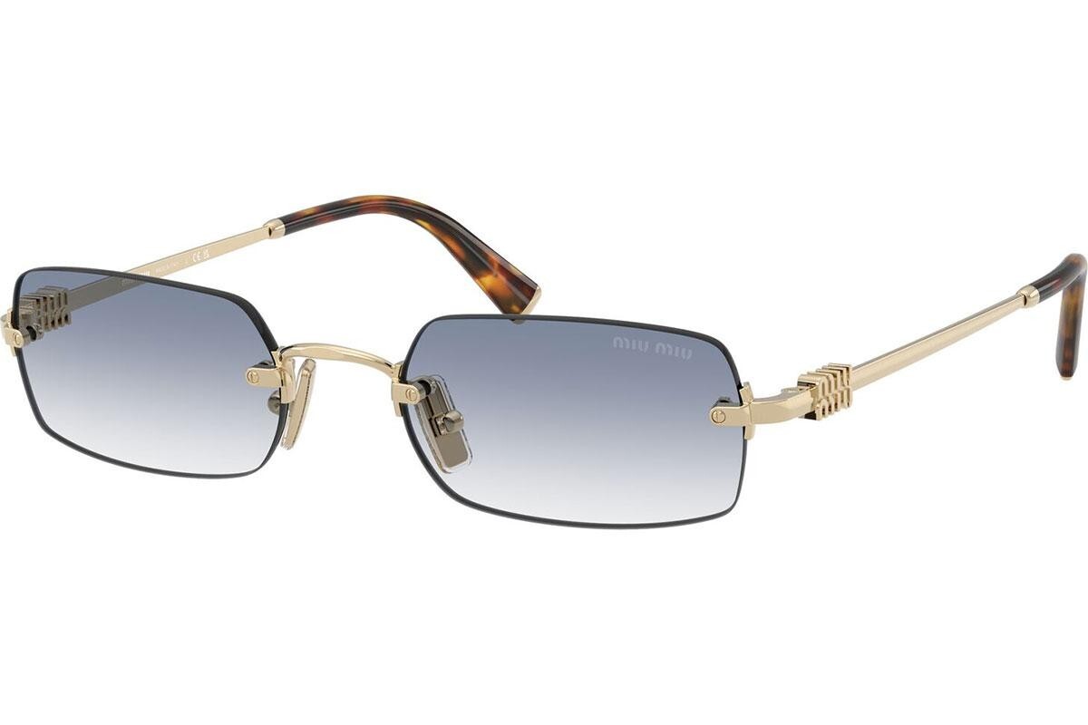 Miu Miu MUB50S ZVN80O - L (52)