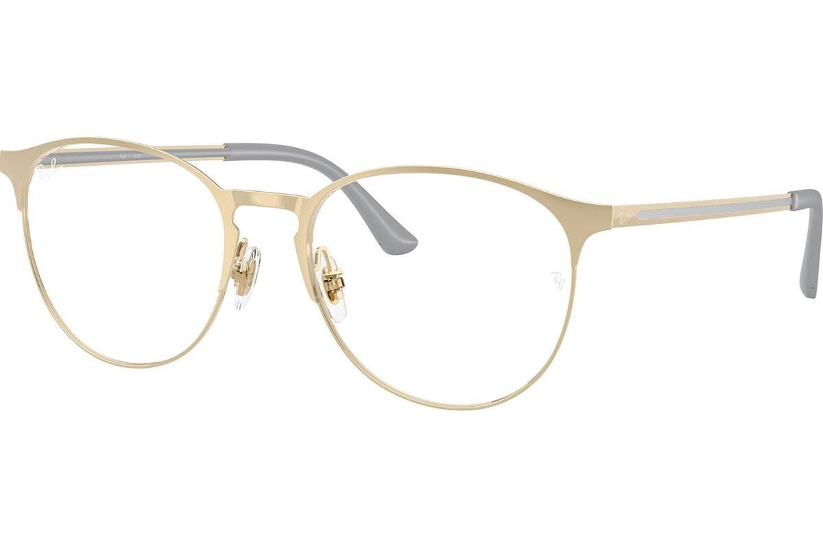 Ray-Ban RX6375 2993 - L (53)