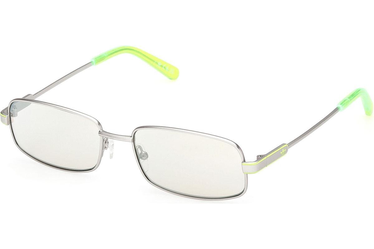 Adidas Originals OR0138 17C - ONE SIZE (55)