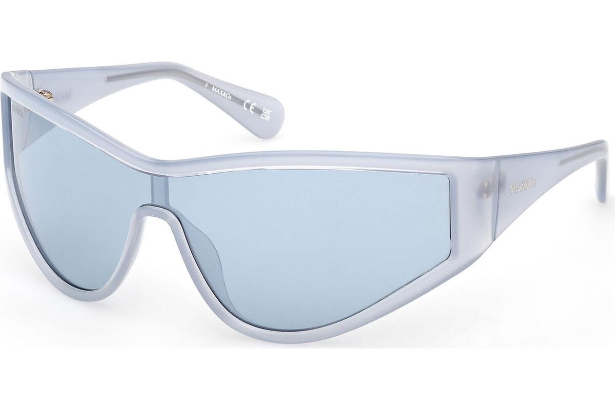 Max&Co. MO0137 84X - ONE SIZE (99)