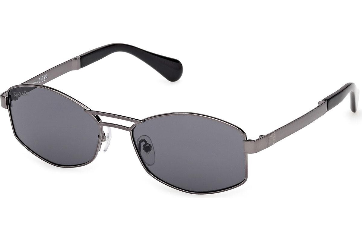 Max&Co. MO0139 08A - ONE SIZE (55)