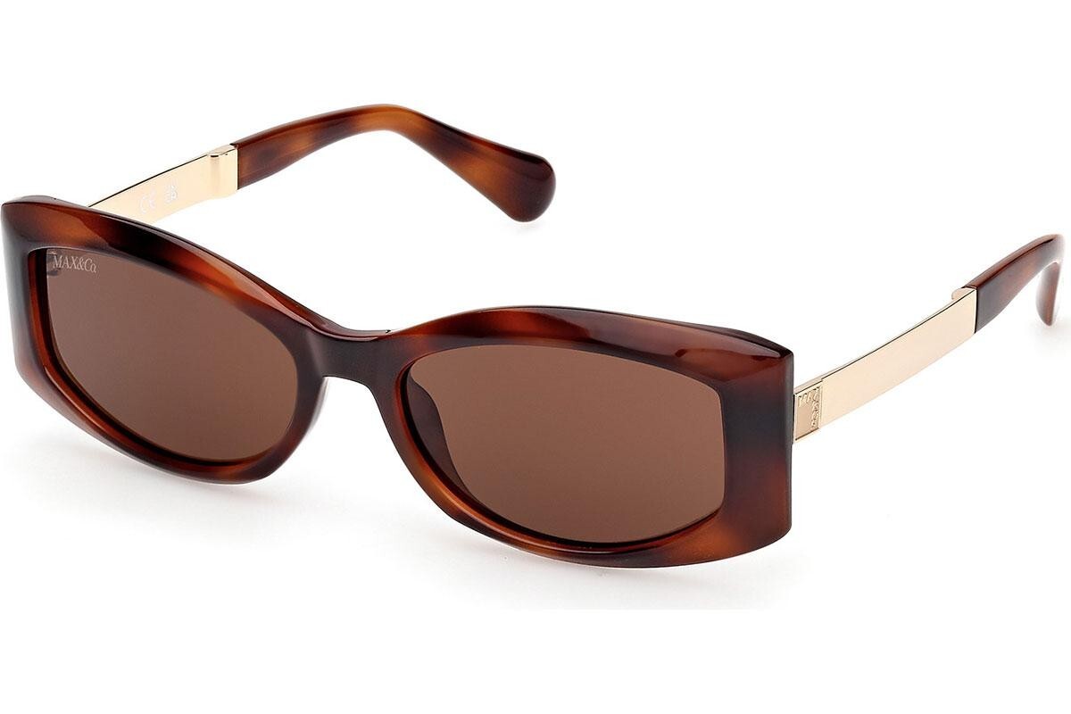 Max&Co. MO0144 52E - ONE SIZE (55)