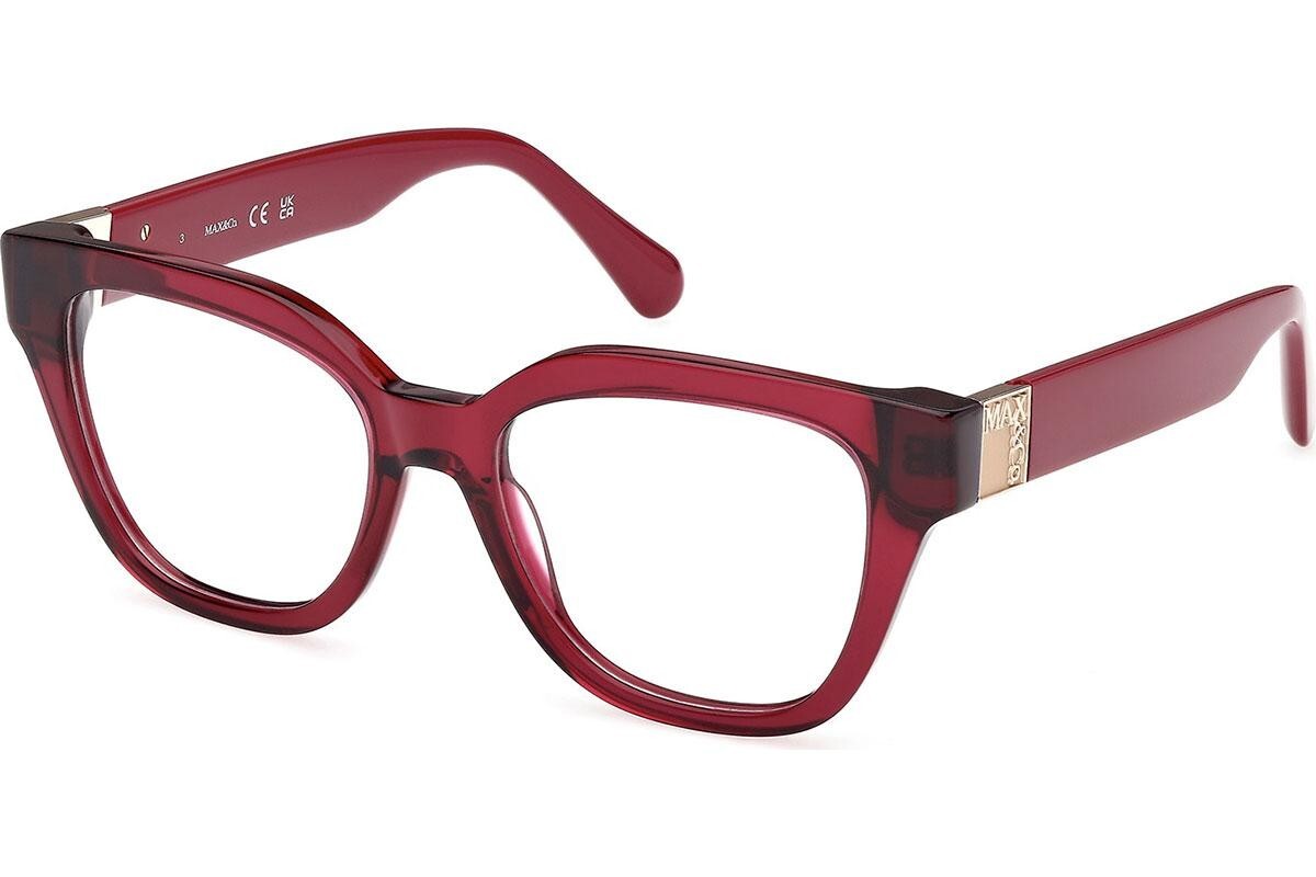 Max&Co. MO5193 069 - ONE SIZE (51)